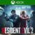 Resident Evil 2