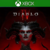 Diablo IV - comprar online