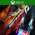 Need for Speed™ Hot Pursuit Remastered - comprar online