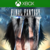 Final Fantasy XV - Royal Edition - comprar online
