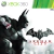 Batman Arkham City (Xbox 360) - comprar online