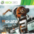 Skate 3 (Xbox 360) - comprar online