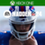 Madden NFL 24 - comprar online