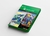 Mega Man Legacy Collection 1 & 2 Combo Pack