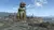 Fallout: New Vegas (Xbox 360) - Carmo Games Digital