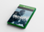 Call of Duty: Ghosts Digital Hardened Edition
