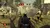 Call of Duty World at War (Xbox 360) na internet