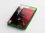 Imagem do Hitman Absolution (Xbox 360)