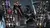 Injustice: Gods Among Us (Xbox 360) - Carmo Games Digital