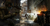 Watch Dogs Edição Completa - loja online