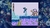 Mega Man Legacy Collection 1 & 2 Combo Pack na internet