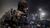 Call of Duty: Advanced Warfare Gold Edition - Carmo Games Digital