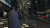 Batman Arkham City (Xbox 360) na internet