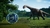 Jurassic World Evolution - Deluxe Bundle na internet
