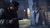 Mafia II - loja online