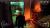 Hitman Absolution (Xbox 360) na internet