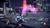 Saints Row IV (Xbox 360) - Carmo Games Digital