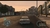 Midnight Club: Los Angeles (Xbox 360) na internet