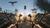 Call of Duty: Advanced Warfare Gold Edition na internet