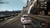 Need for Speed™ Hot Pursuit Remastered - Carmo Games Digital