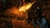 The Witcher 3: Wild Hunt – Complete Edition - loja online