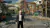 Hitman Absolution (Xbox 360) - Carmo Games Digital