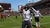 Madden NFL 24 - Carmo Games Digital