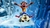 Pacote Crash Bandicoot™ N. Sane Trilogy + CTR Nitro-Fueled - Carmo Games Digital