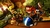 Pacote Crash Bandicoot™ N. Sane Trilogy + CTR Nitro-Fueled na internet