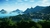 Jurassic World Evolution - Deluxe Bundle - comprar online