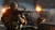 Battlefield 4 - Carmo Games Digital