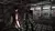 Resident Evil Triple Pack - loja online