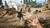 Far Cry - Pacote Insanidade - comprar online