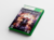 Imagem do Saints Row IV (Xbox 360)