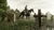 Red Dead Redemption 2 Ultimate Edition - Carmo Games Digital