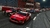 NASCAR Heat 5 - Ultimate Edition - comprar online