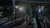 Grand Theft Auto V Premium Edition - Carmo Games Digital