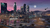 Grand Theft Auto V Premium Edition - loja online