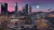 Grand Theft Auto V Premium Edition - loja online