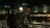 Resident Evil 6 (Xbox 360) - Carmo Games Digital