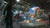 Watch Dogs Edição Completa na internet