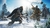 Assassin's Creed: Valhalla - comprar online