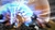 One Punch Man: A Hero Nobody Knows - Deluxe Edition na internet