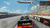 NASCAR Heat 5 - Ultimate Edition - Carmo Games Digital