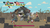 Cartoon Network: Battle Crashers - Carmo Games Digital
