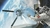Call of Duty: Ghosts Digital Hardened Edition - comprar online