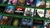 GAMEPASS ULTIMATE 1 MÊS - comprar online