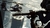 Battlefield 4 na internet