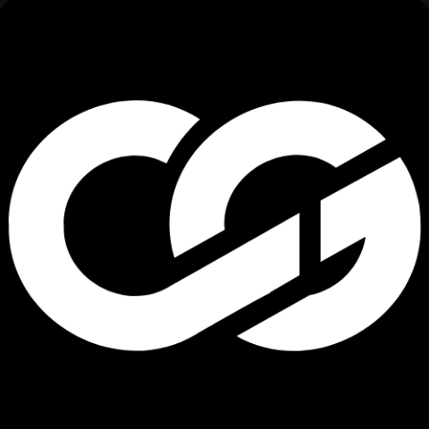 Carmo Games Digital