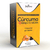 Cúrcuma com pimenta preta 60cps - comprar online